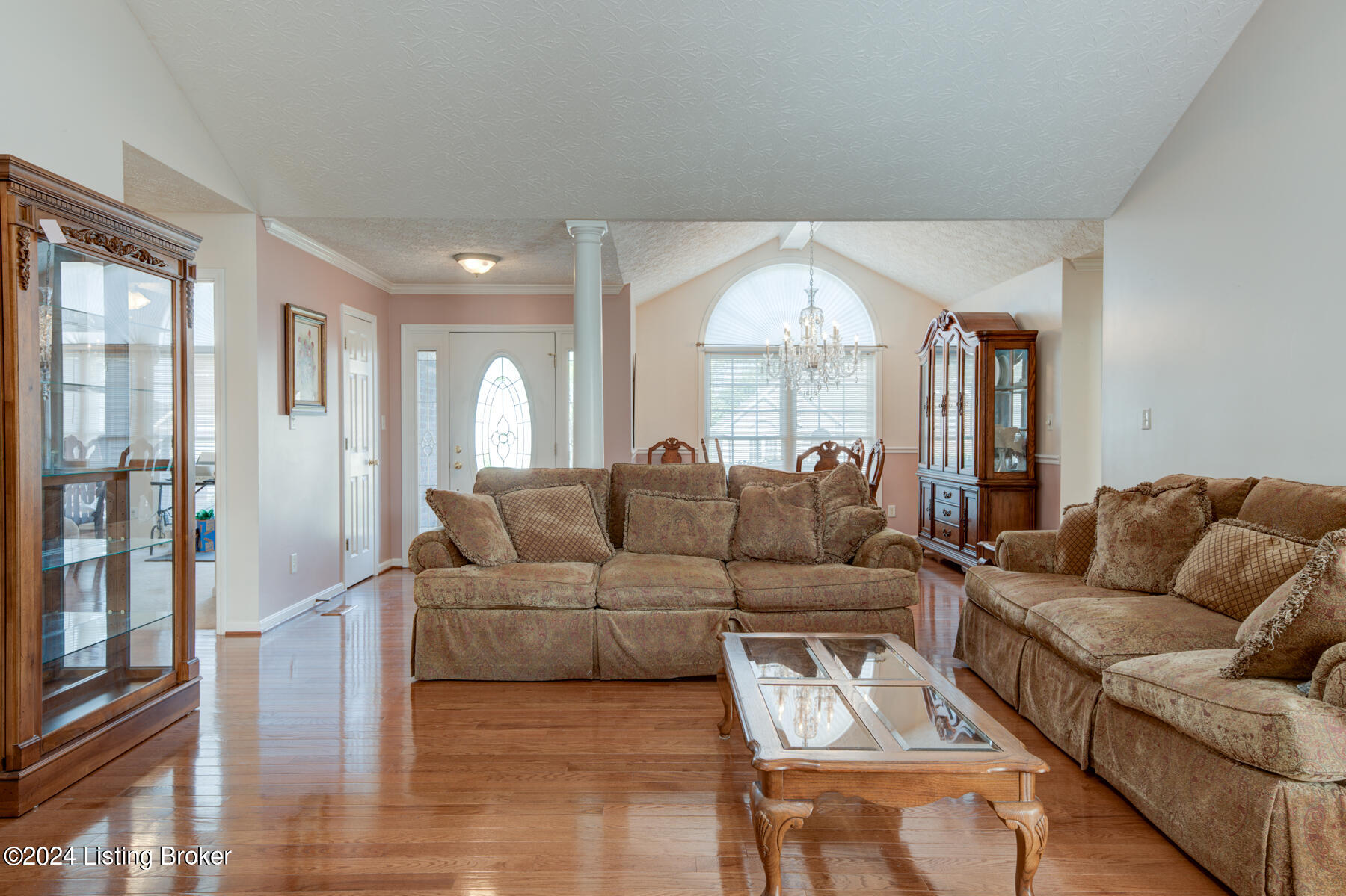 7614 Stone Ledge Road Louisville, KY 40291 - Photo 3 of 37 GSP-7614 Stone Ledge Rd-7
