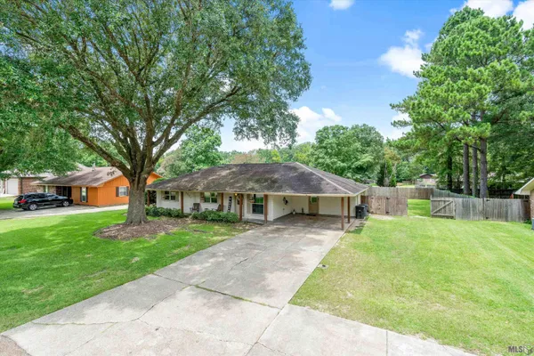 $250,000 | 9937 Golden Gate Avenue, Baton Rouge, LA 70818