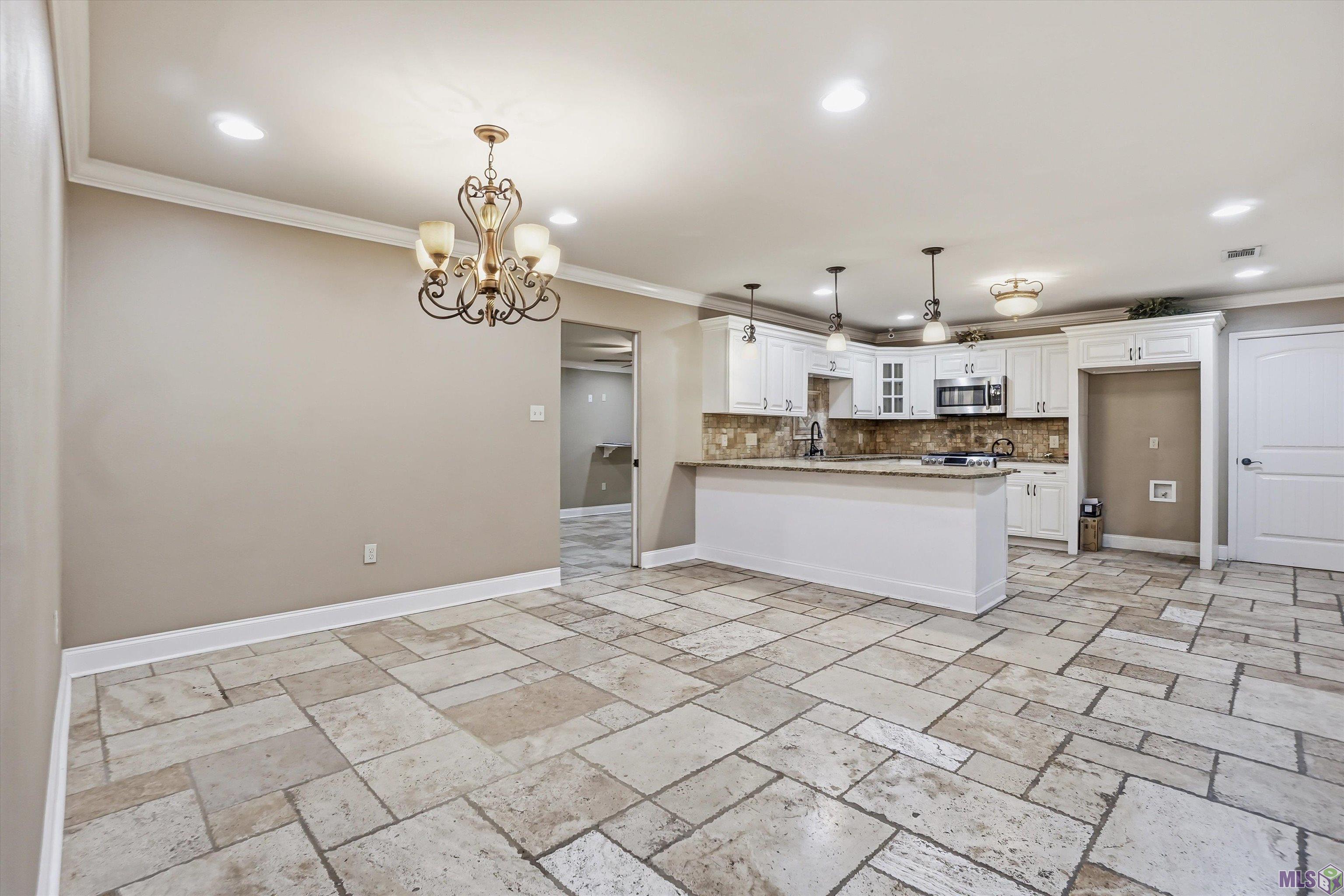 9937 Golden Gate Avenue Baton Rouge, LA 70818 - Photo 12 of 19