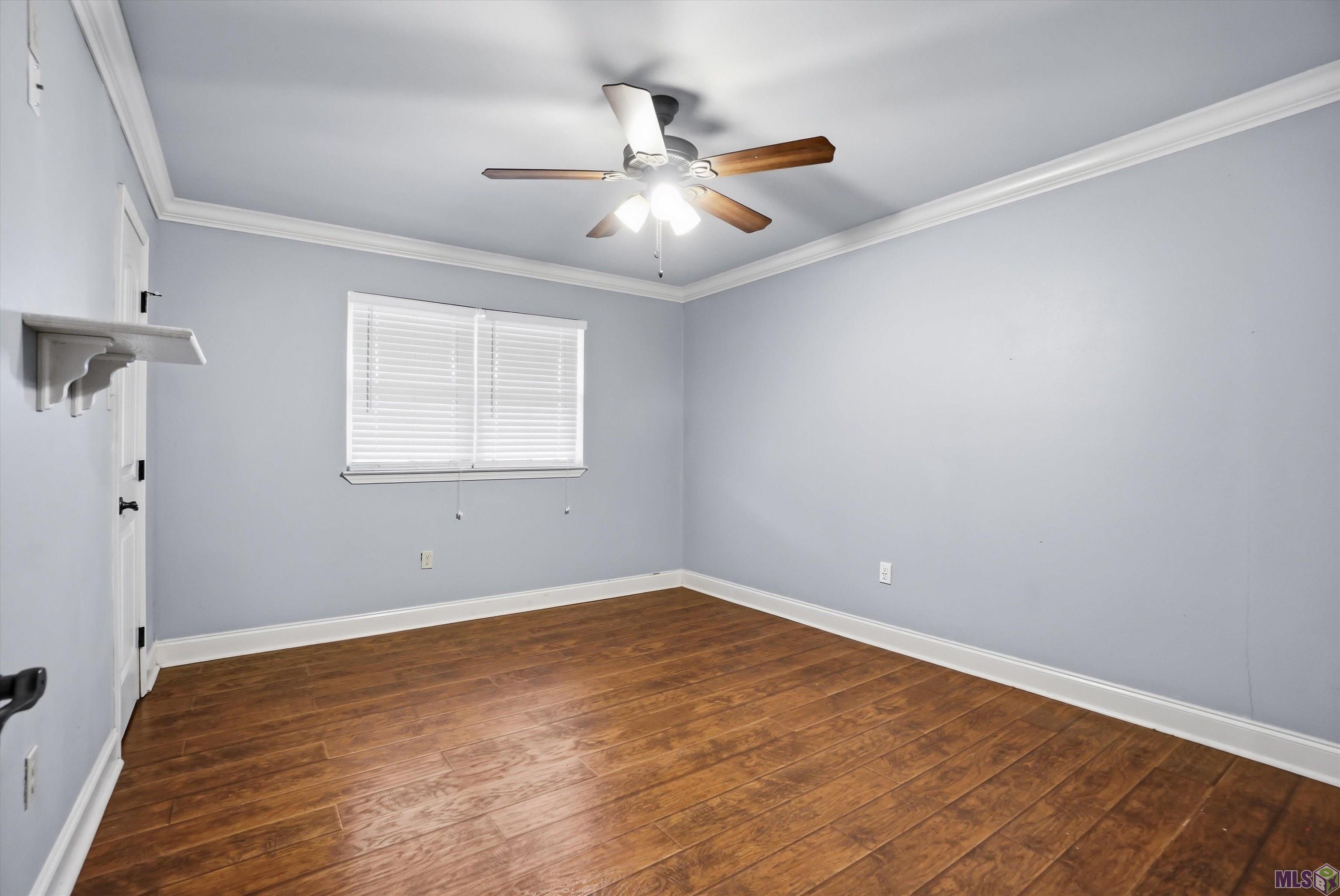 9937 Golden Gate Avenue Baton Rouge, LA 70818 - Photo 13 of 19
