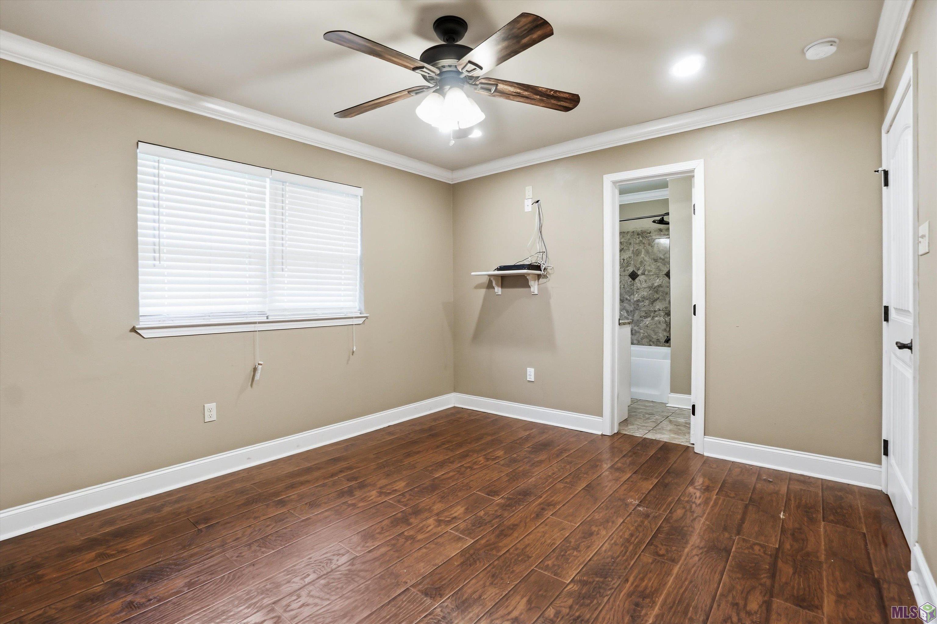 9937 Golden Gate Avenue Baton Rouge, LA 70818 - Photo 14 of 19