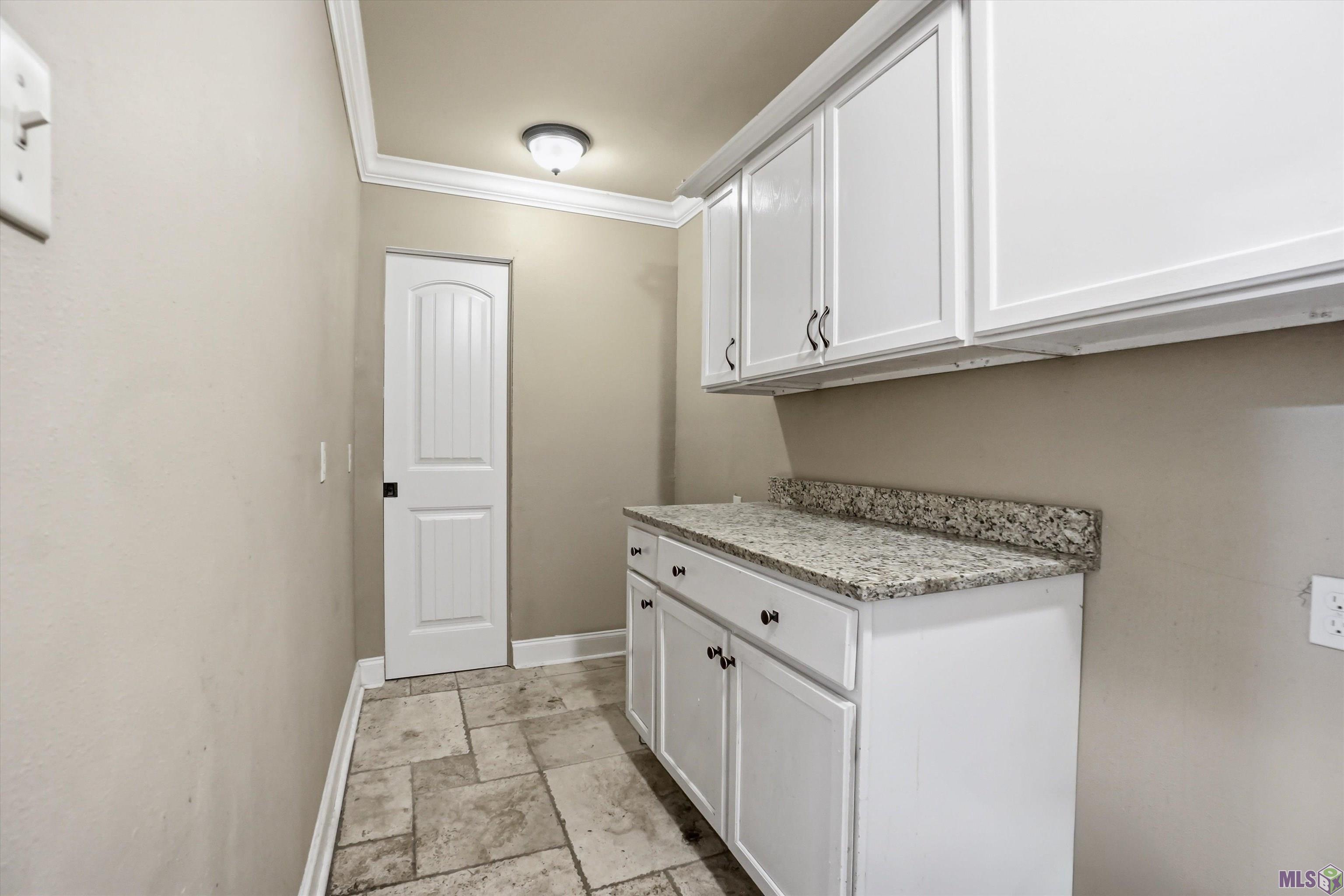 9937 Golden Gate Avenue Baton Rouge, LA 70818 - Photo 16 of 19