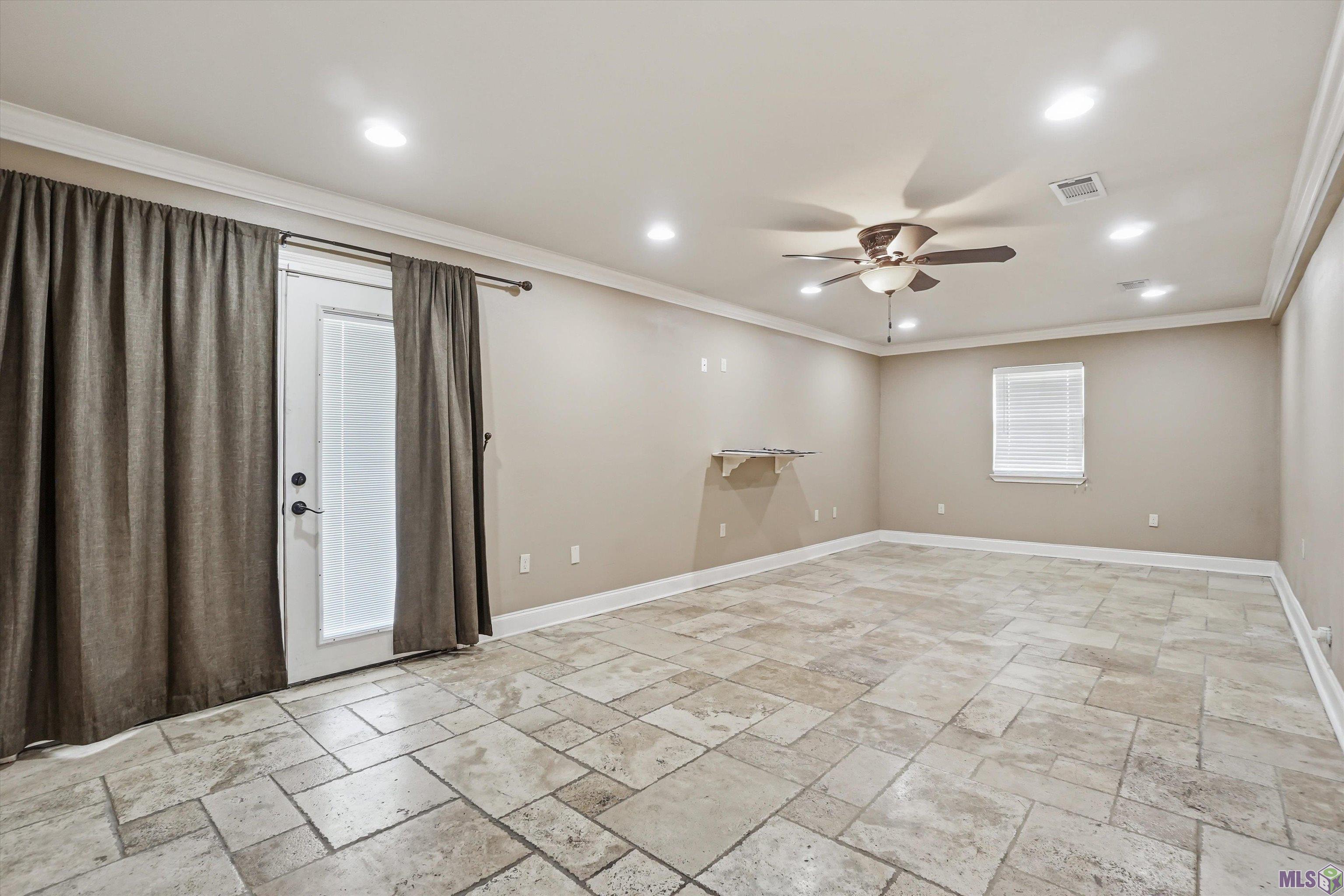 9937 Golden Gate Avenue Baton Rouge, LA 70818 - Photo 17 of 19