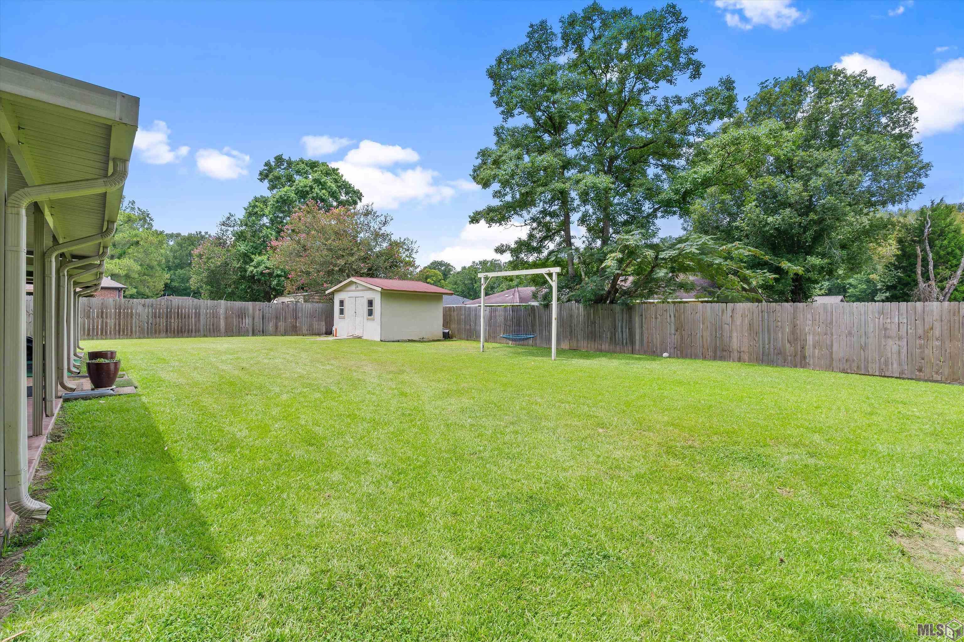 9937 Golden Gate Avenue Baton Rouge, LA 70818 - Photo 18 of 19