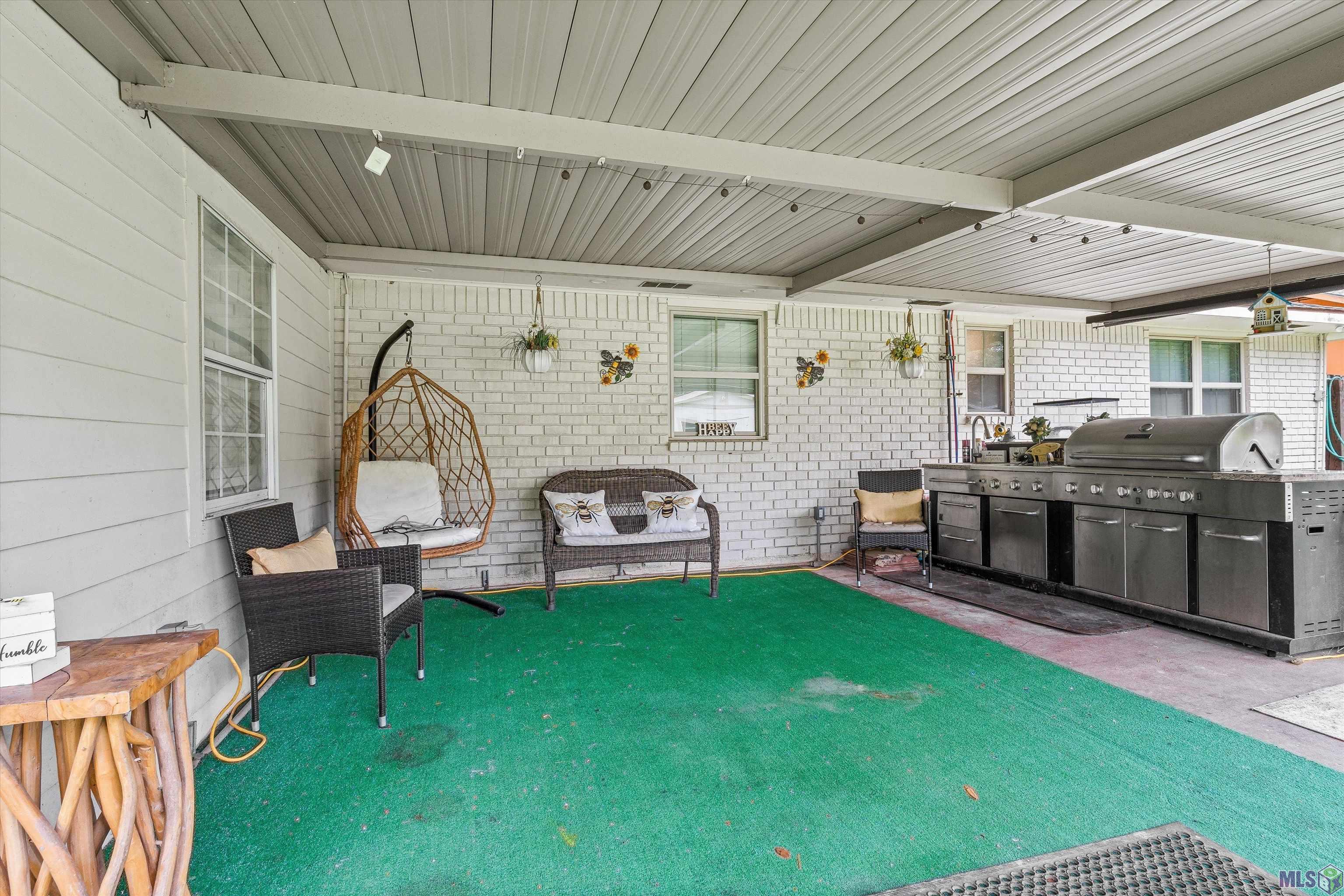 9937 Golden Gate Avenue Baton Rouge, LA 70818 - Photo 19 of 19