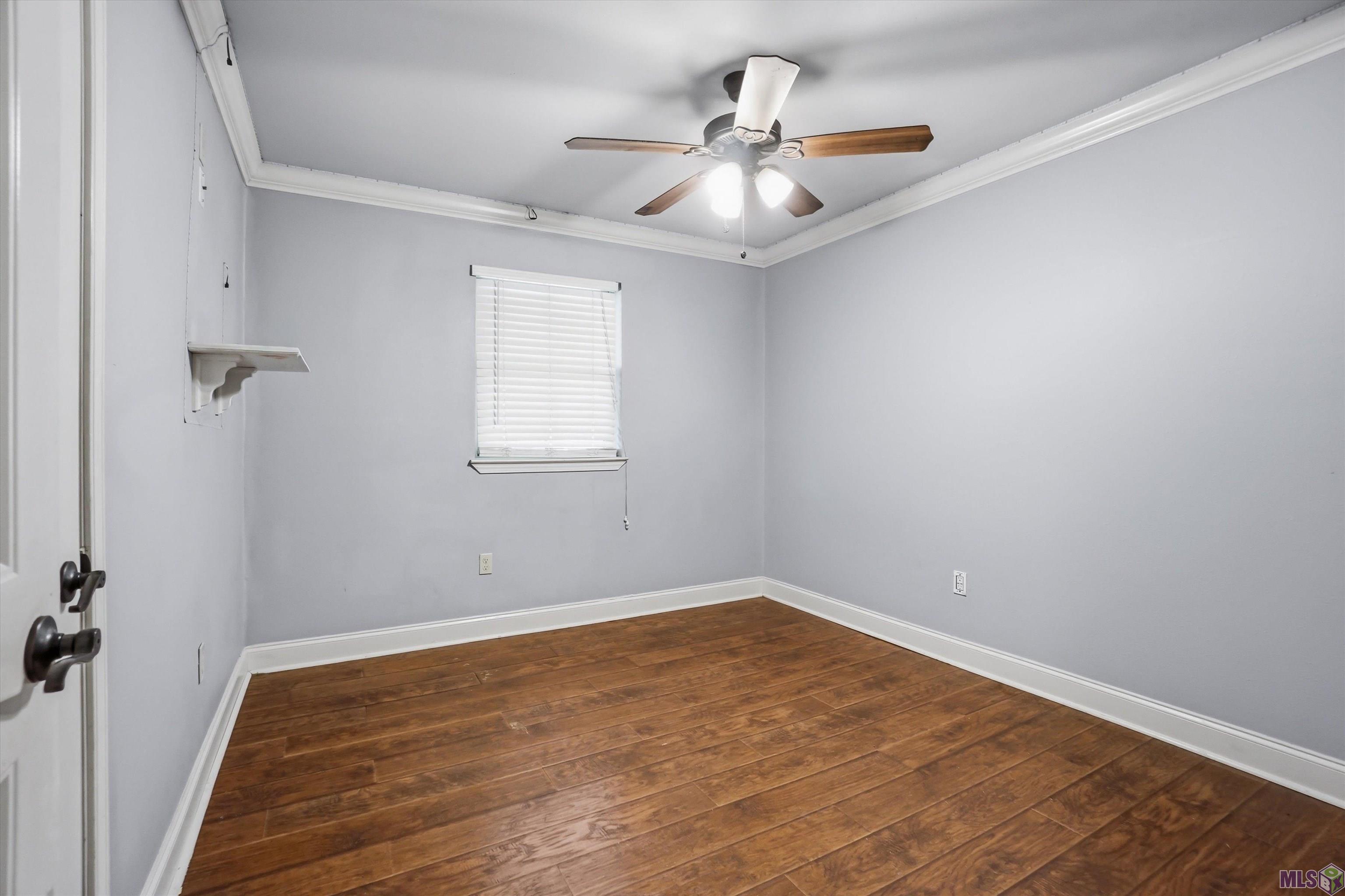 9937 Golden Gate Avenue Baton Rouge, LA 70818 - Photo 3 of 19