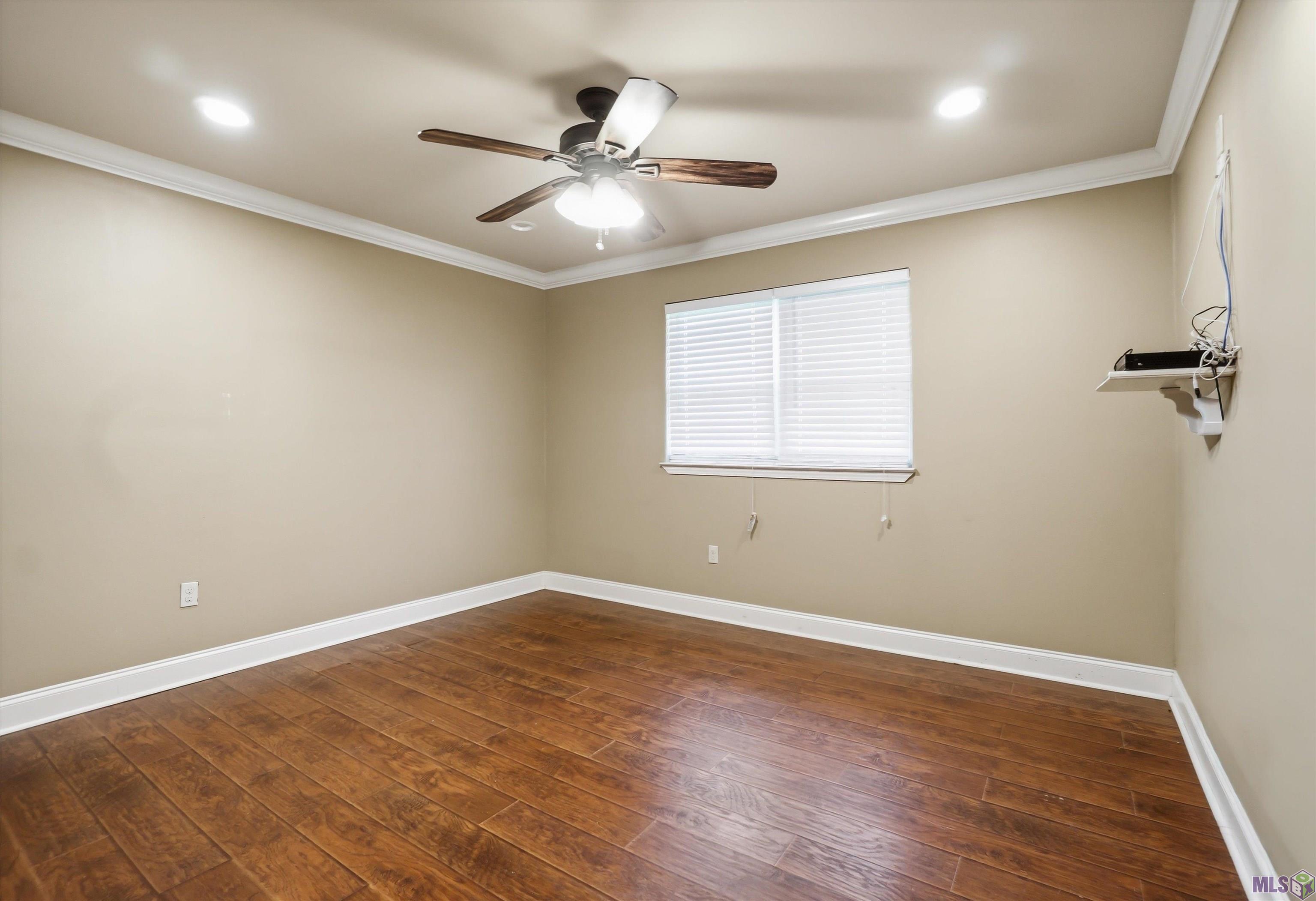 9937 Golden Gate Avenue Baton Rouge, LA 70818 - Photo 4 of 19