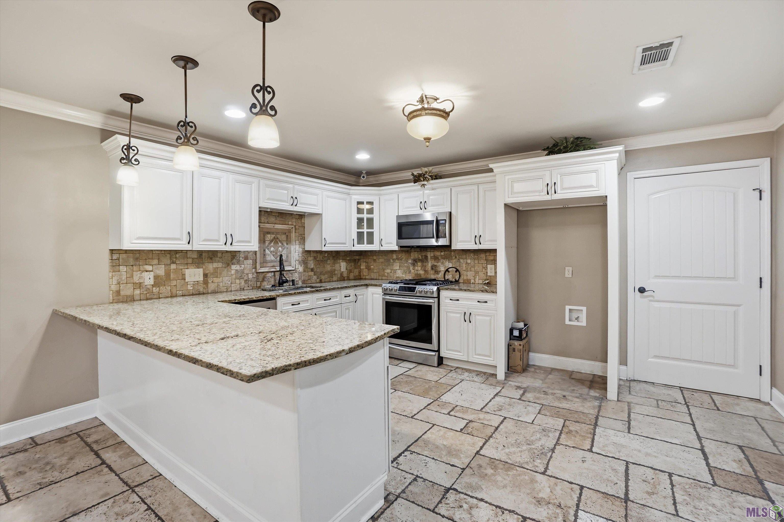 9937 Golden Gate Avenue Baton Rouge, LA 70818 - Photo 6 of 19