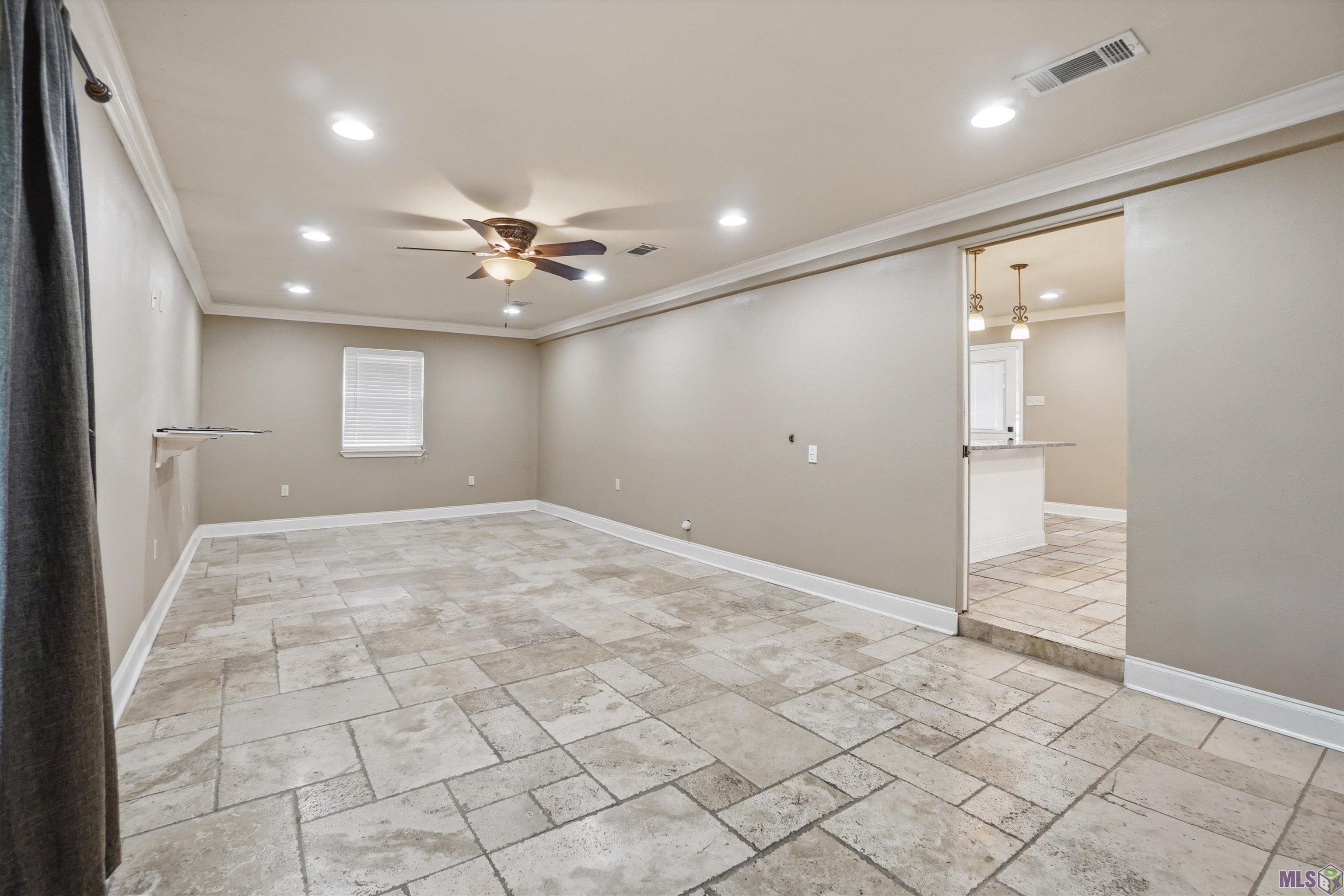 9937 Golden Gate Avenue Baton Rouge, LA 70818 - Photo 7 of 19