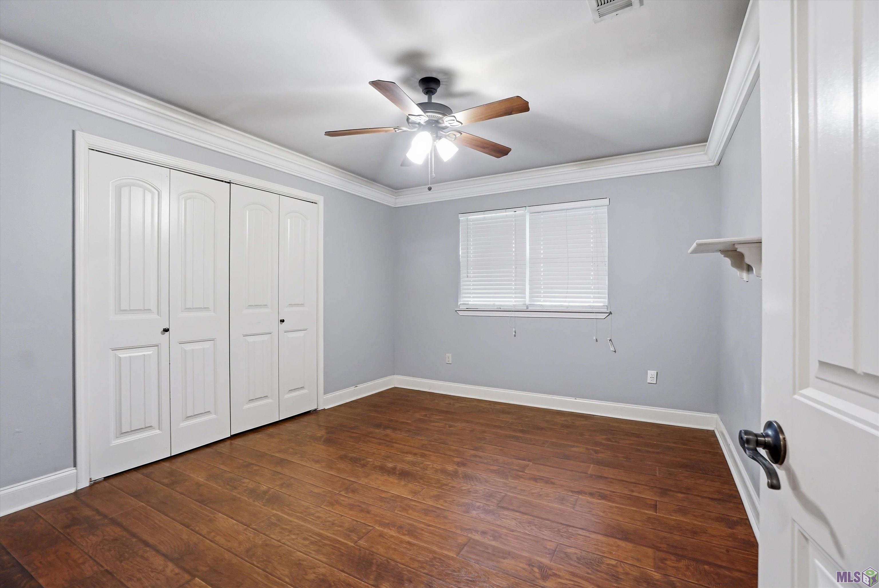 9937 Golden Gate Avenue Baton Rouge, LA 70818 - Photo 10 of 19