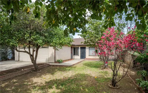 $599,000 | 333 West Grand Avenue, Pomona, CA 91766