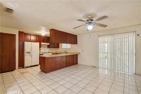 $599,000 | 333 West Grand Avenue, Pomona, CA 91766