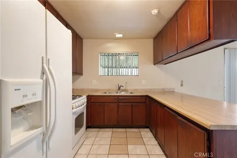 $599,000 | 333 West Grand Avenue, Pomona, CA 91766