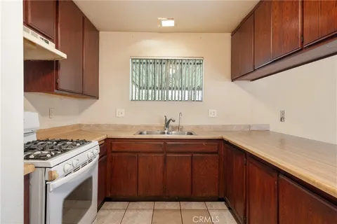 $599,000 | 333 West Grand Avenue, Pomona, CA 91766