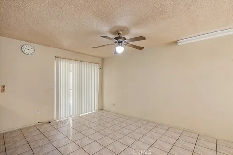 $599,000 | 333 West Grand Avenue, Pomona, CA 91766