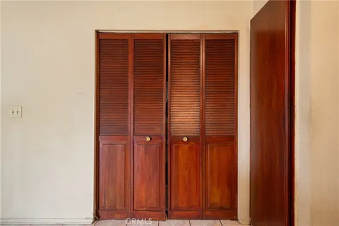 $599,000 | 333 West Grand Avenue, Pomona, CA 91766