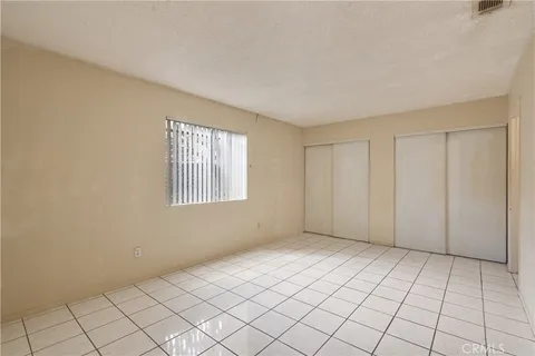 $599,000 | 333 West Grand Avenue, Pomona, CA 91766