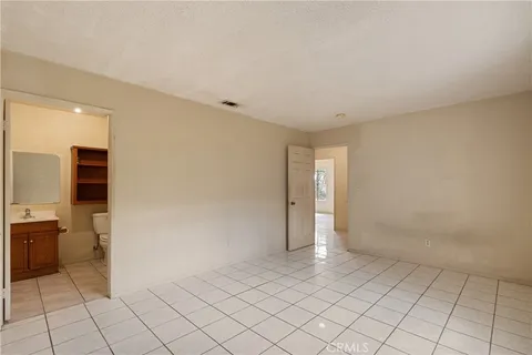 $599,000 | 333 West Grand Avenue, Pomona, CA 91766