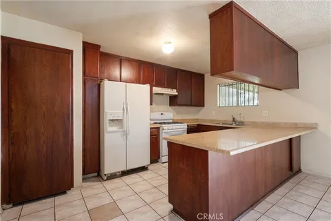 $599,000 | 333 West Grand Avenue, Pomona, CA 91766