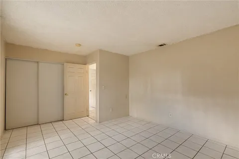 $599,000 | 333 West Grand Avenue, Pomona, CA 91766