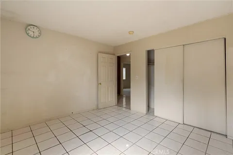 $599,000 | 333 West Grand Avenue, Pomona, CA 91766