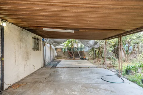 $599,000 | 333 West Grand Avenue, Pomona, CA 91766