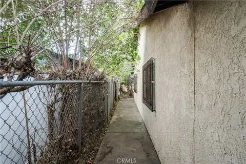$599,000 | 333 West Grand Avenue, Pomona, CA 91766