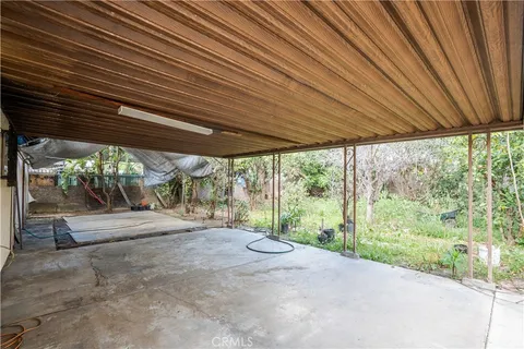 $599,000 | 333 West Grand Avenue, Pomona, CA 91766