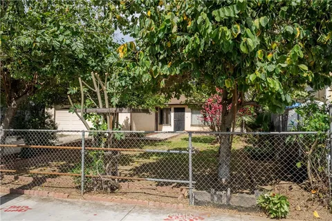 $599,000 | 333 West Grand Avenue, Pomona, CA 91766