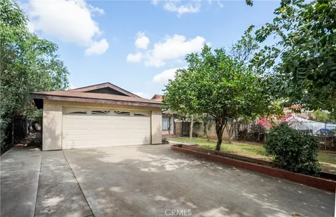 $599,000 | 333 West Grand Avenue, Pomona, CA 91766