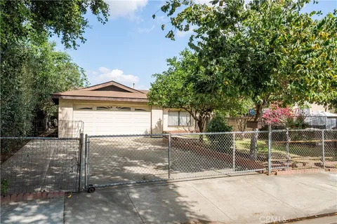 $599,000 | 333 West Grand Avenue, Pomona, CA 91766