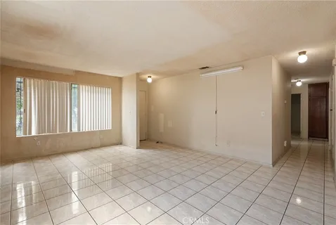 $599,000 | 333 West Grand Avenue, Pomona, CA 91766