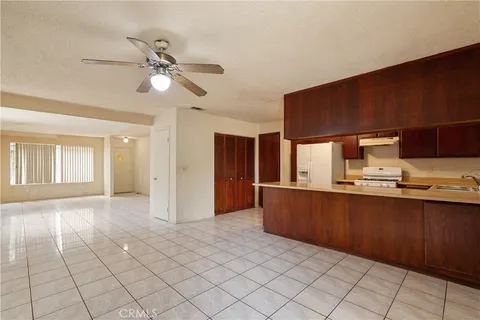 $599,000 | 333 West Grand Avenue, Pomona, CA 91766