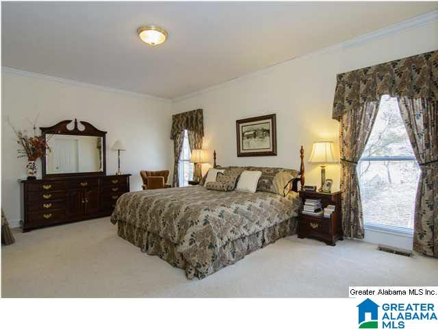 123 Newgate Road Alabaster, AL 35007 - Photo 18 of 32