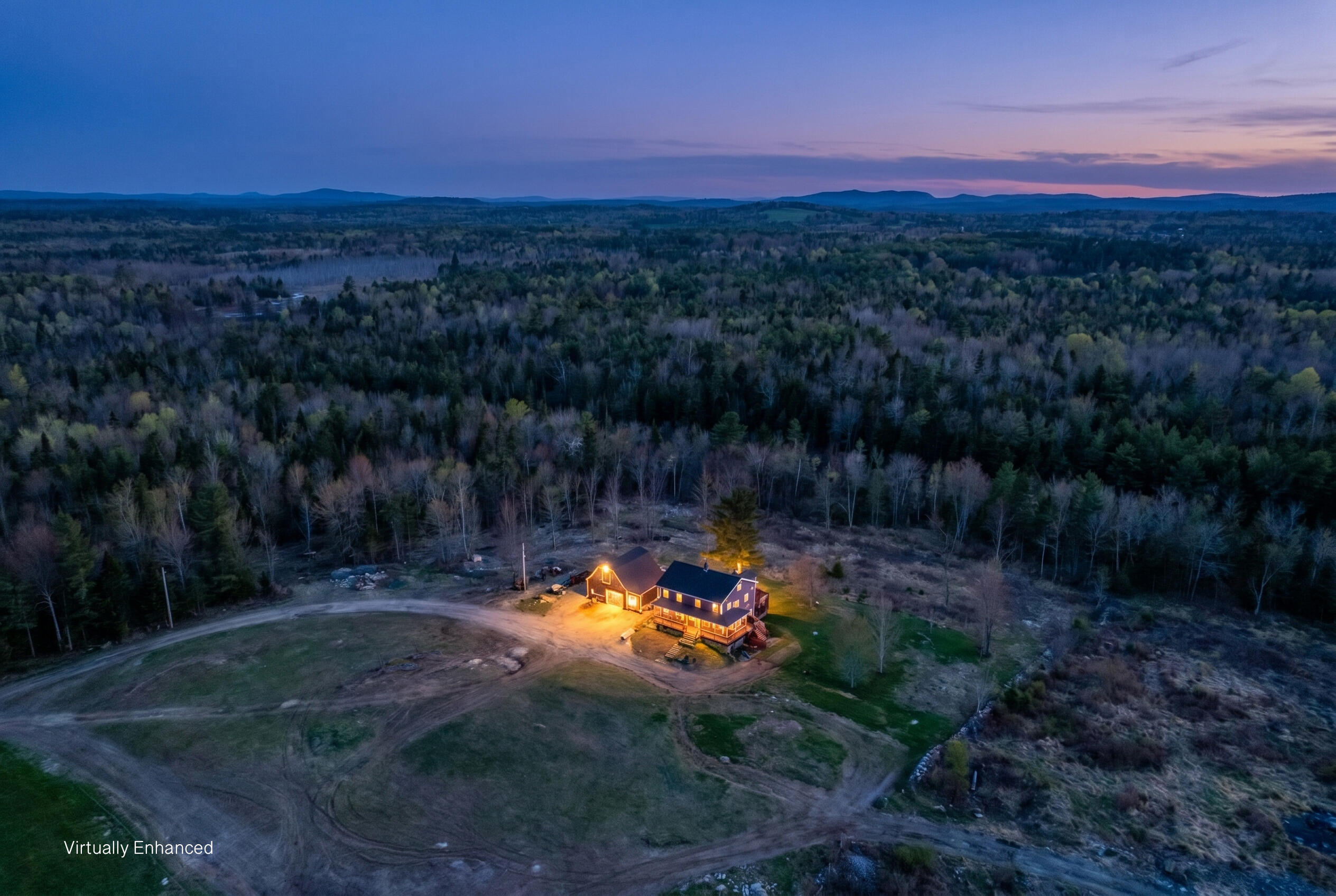 283 Shaw Road Dover-Foxcroft, ME 04426 - Photo 51 of 52 3-print-283-shaw-rd