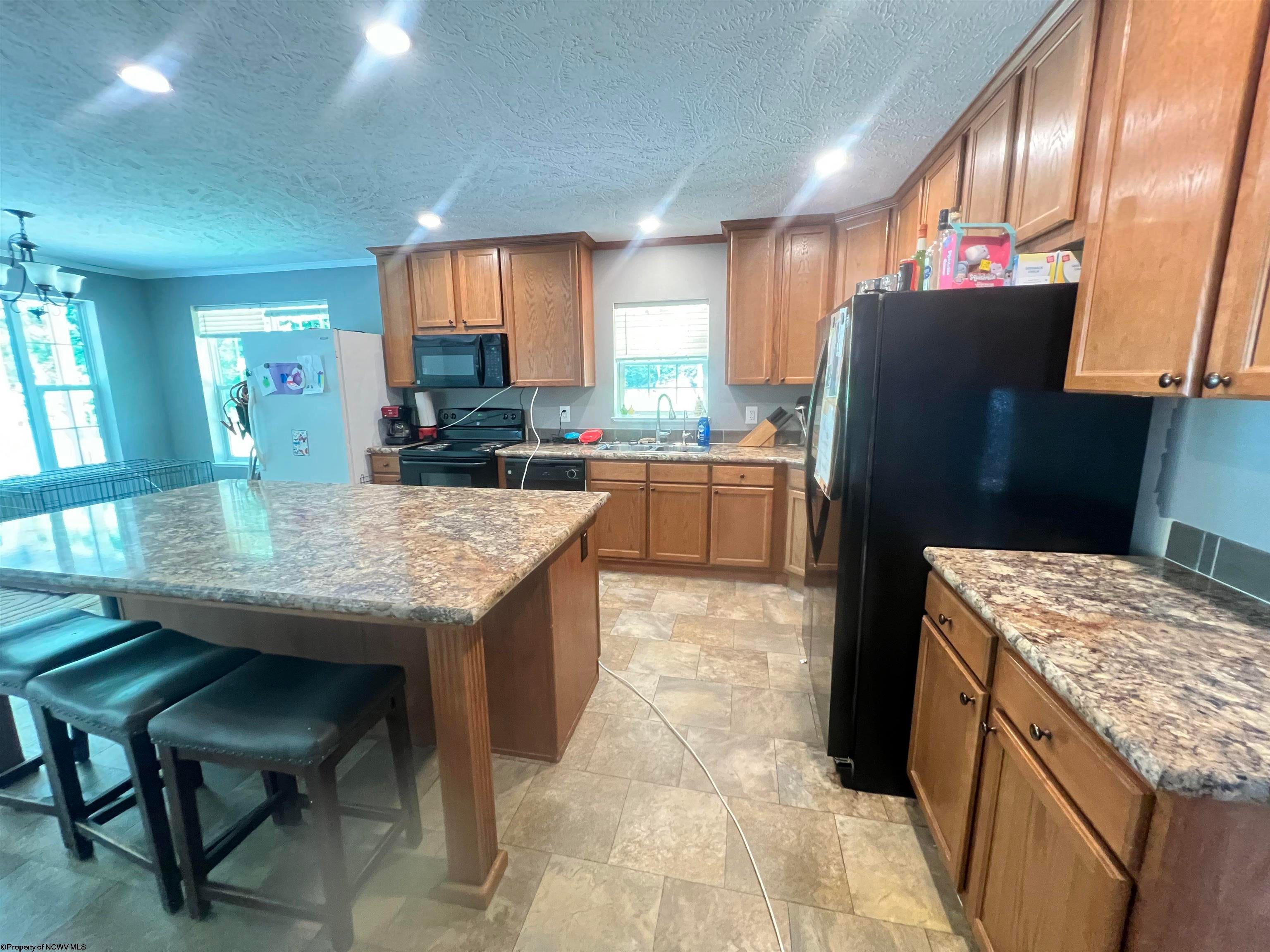 300 Ward Road Volga, WV 26238 - Photo 11 of 46 Gallery Image 11