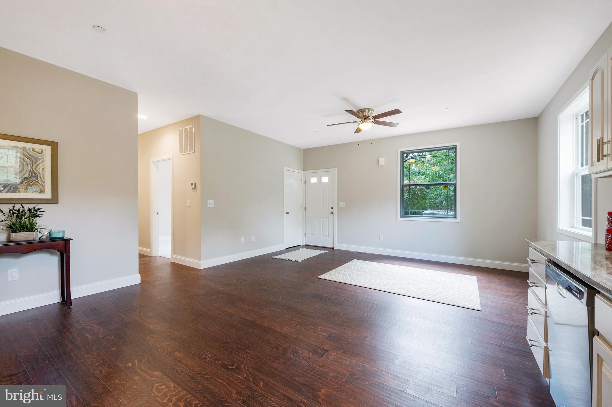 12700 Duckettown Road Laurel, MD 20708 - Photo 8 of 26 Family Room