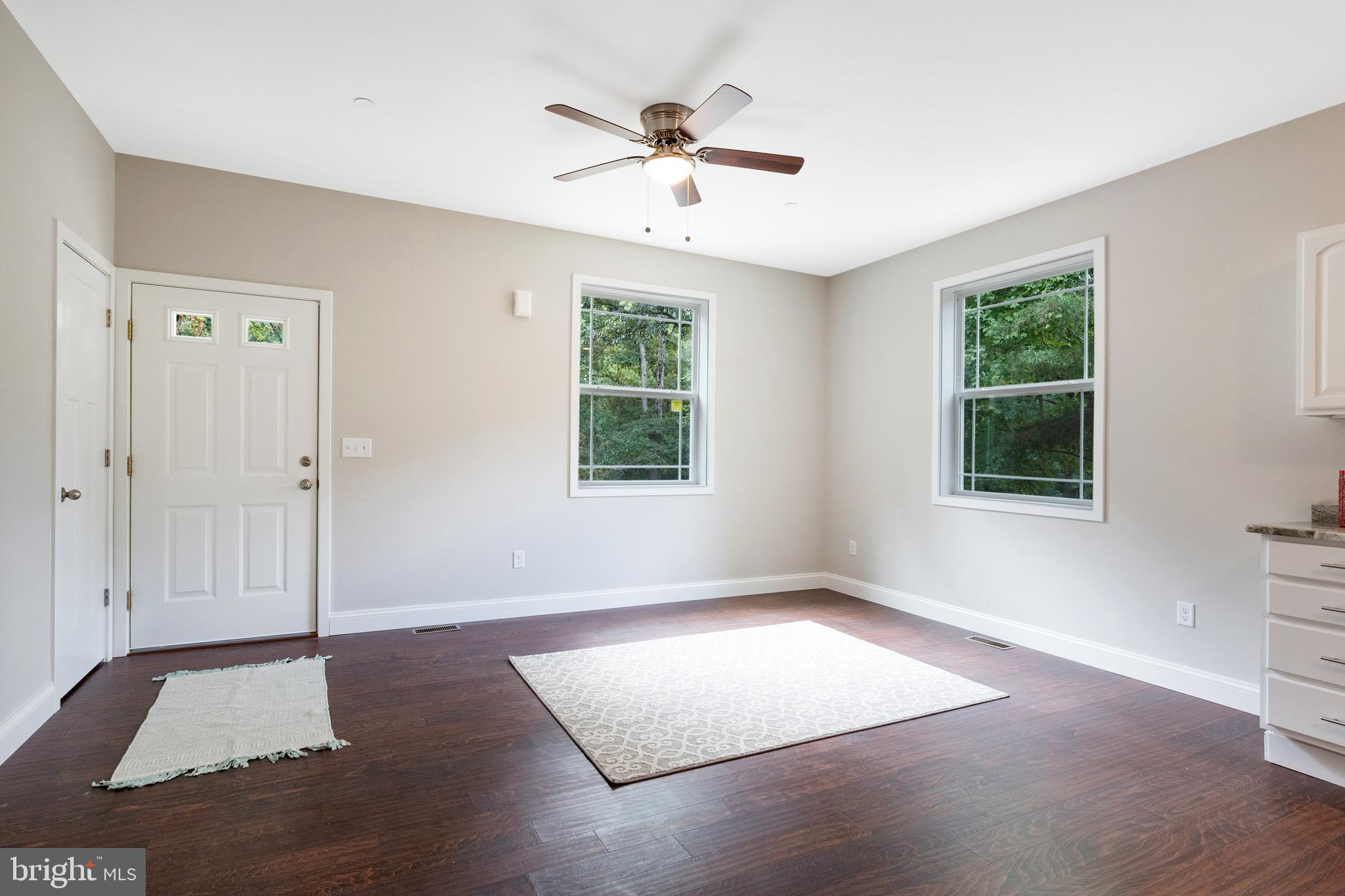 12700 Duckettown Road Laurel, MD 20708 - Photo 9 of 26 Family Room