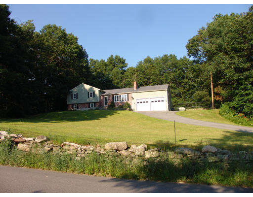 99 Leland Hill Road Sutton, MA 01590 - Photo 1 of 1 Gallery Image 1
