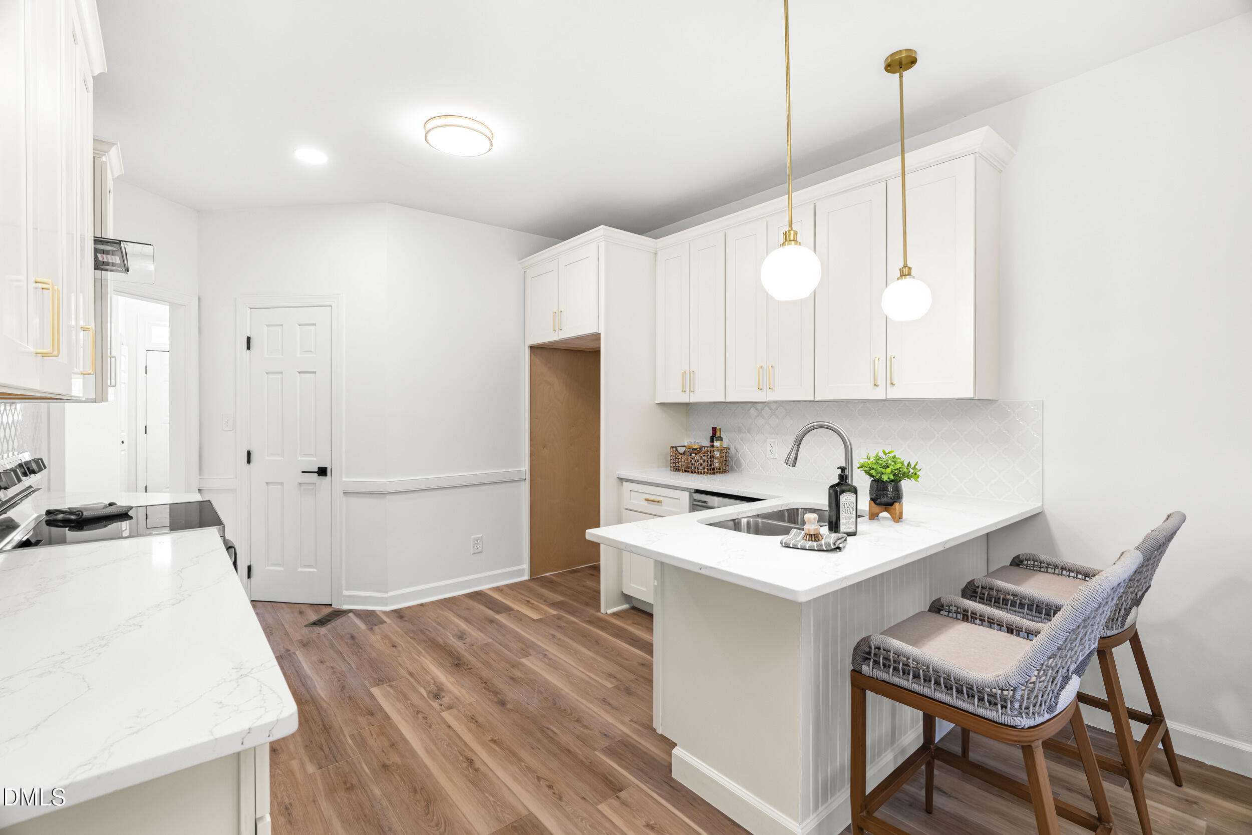 1725 Briarforest Place Raleigh, NC 27615 - Photo 14 of 30 DSC00727