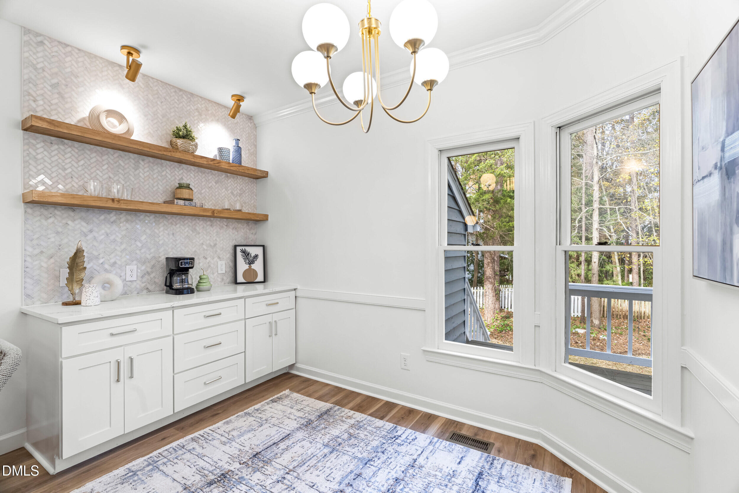 1725 Briarforest Place Raleigh, NC 27615 - Photo 16 of 30 DSC00736