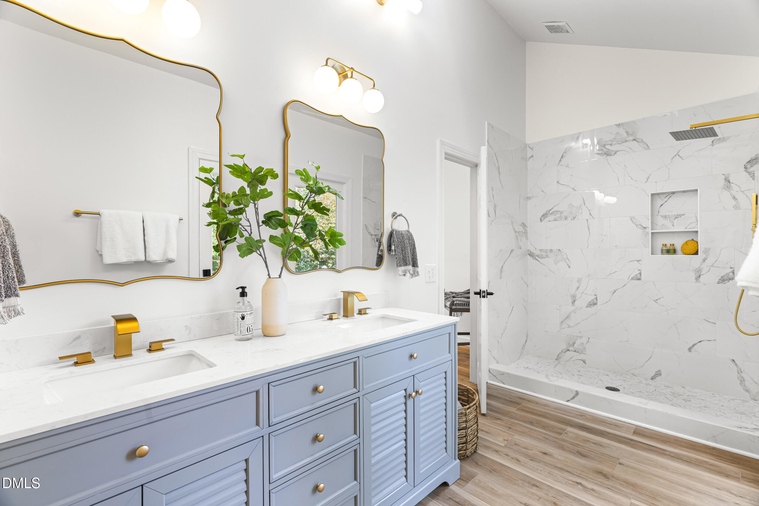 1725 Briarforest Place Raleigh, NC 27615 - Photo 19 of 30 DSC00754