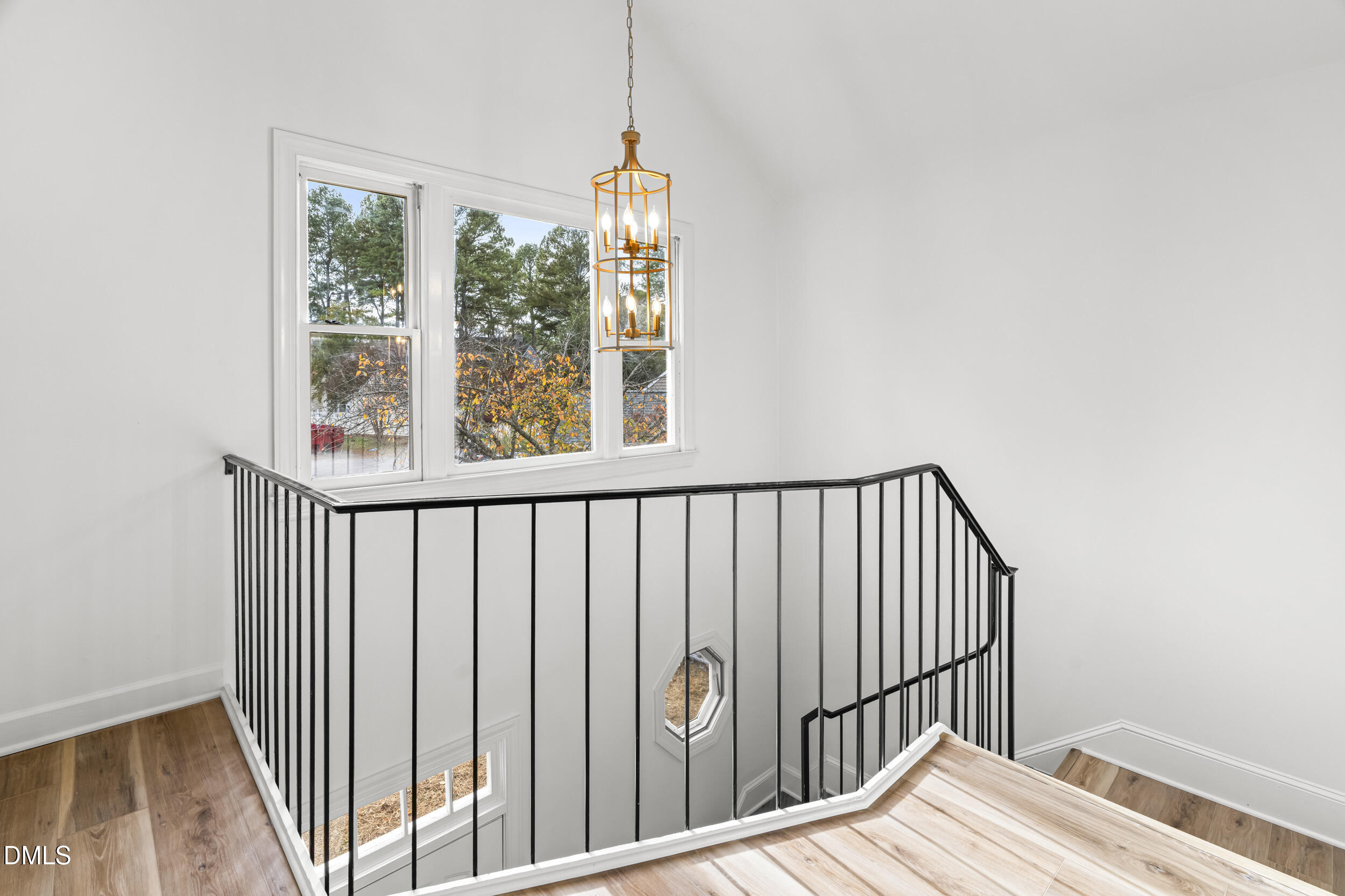 1725 Briarforest Place Raleigh, NC 27615 - Photo 22 of 30 DSC00760