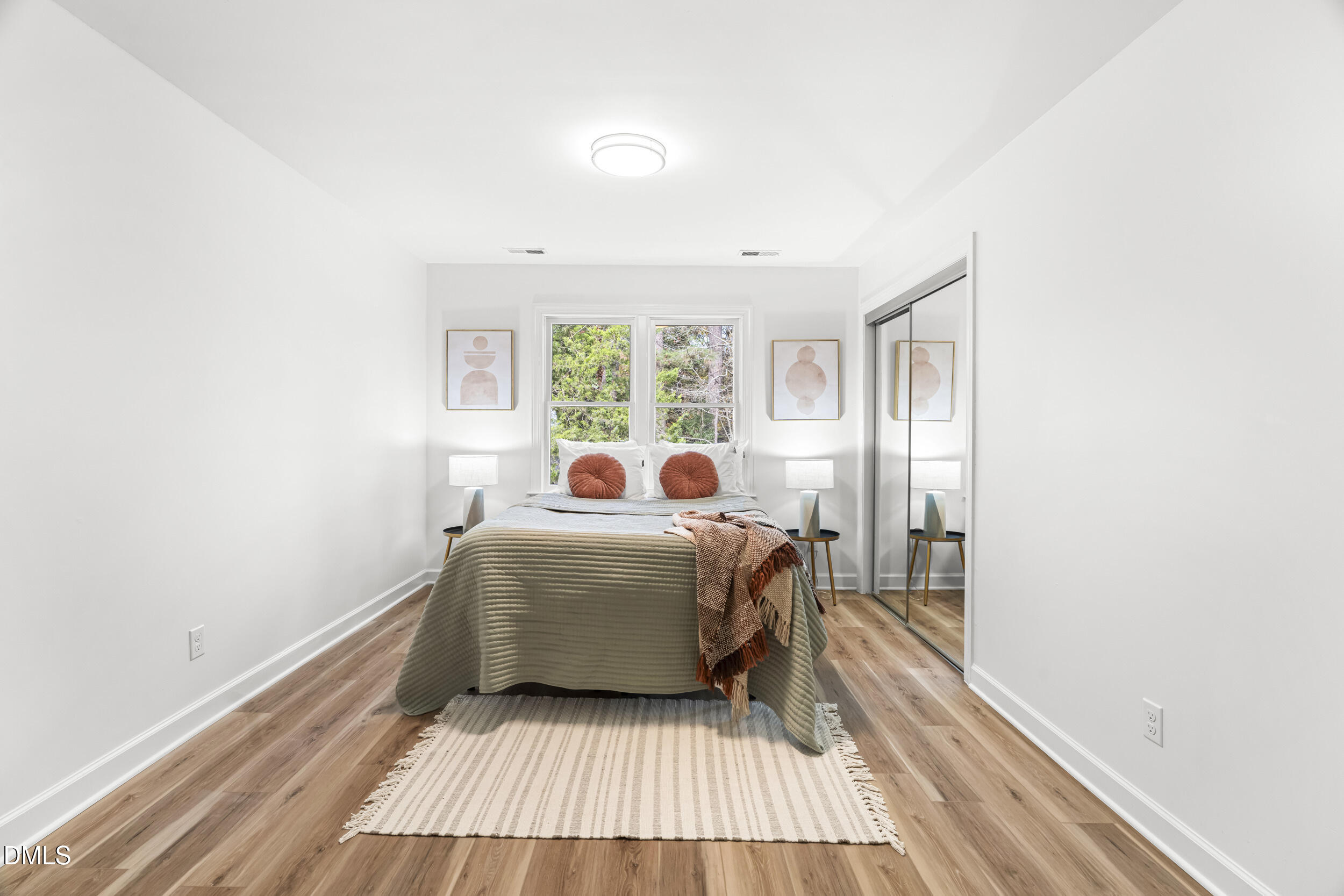 1725 Briarforest Place Raleigh, NC 27615 - Photo 23 of 30 DSC00772