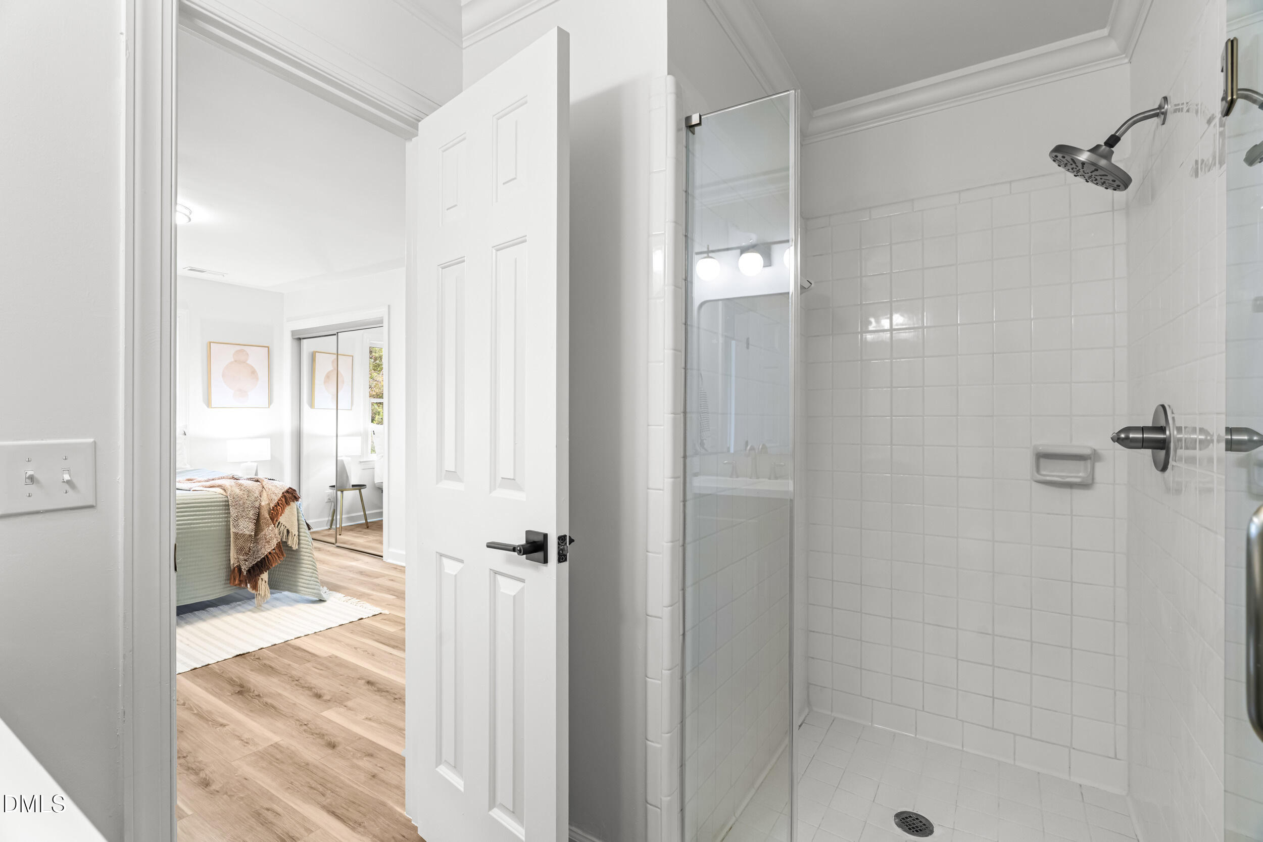 1725 Briarforest Place Raleigh, NC 27615 - Photo 25 of 30 DSC00778-Recovered