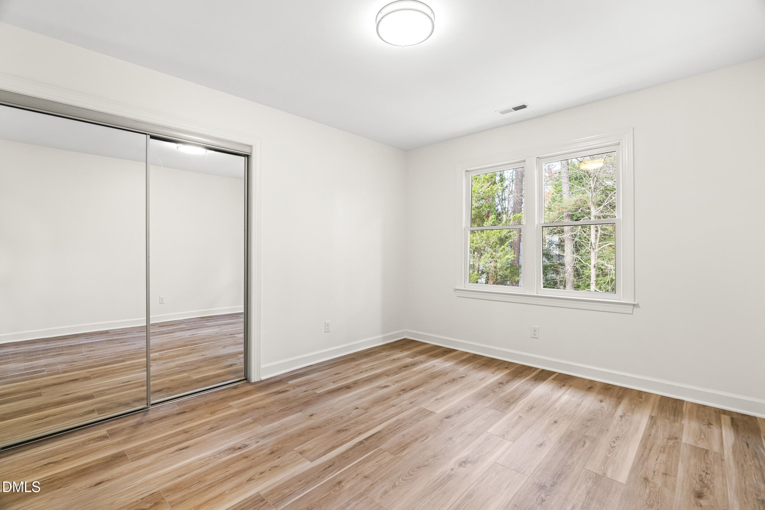 1725 Briarforest Place Raleigh, NC 27615 - Photo 26 of 30 DSC00769