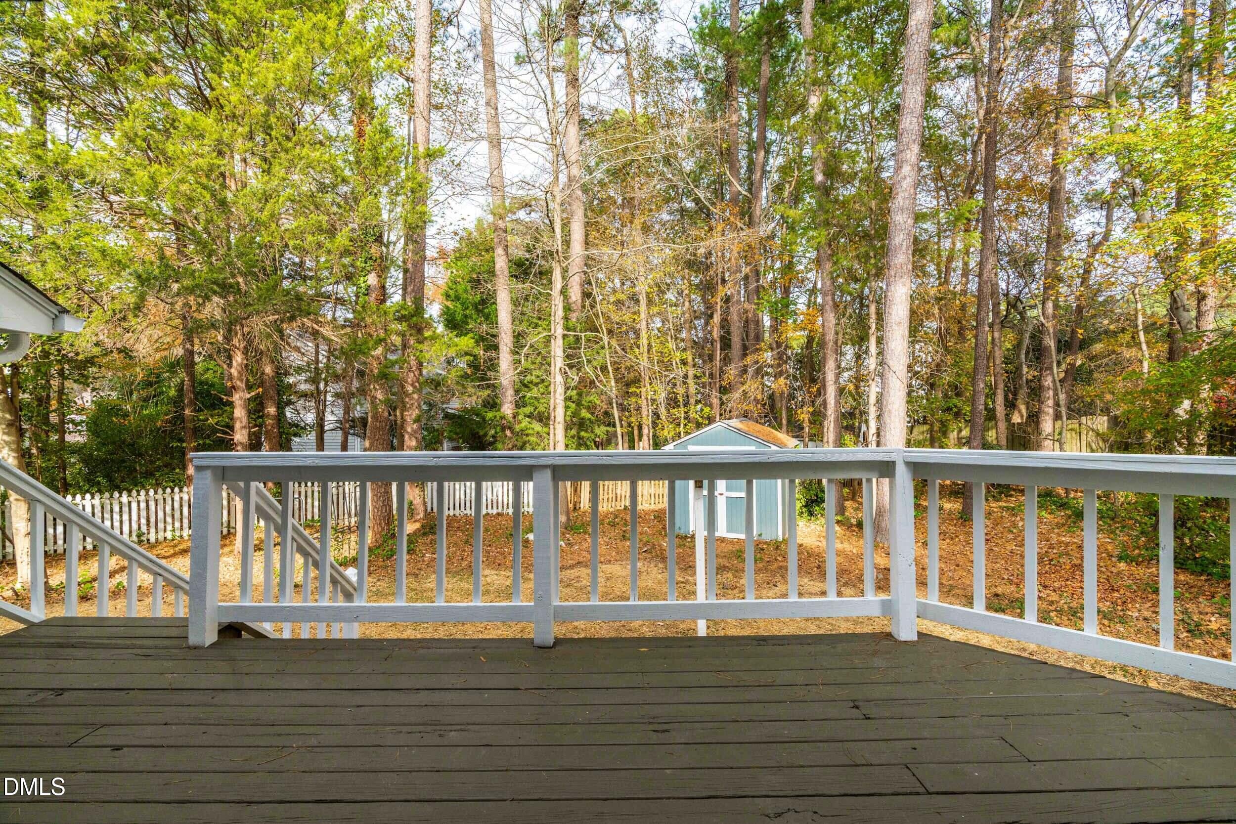 1725 Briarforest Place Raleigh, NC 27615 - Photo 28 of 30 DSC00676