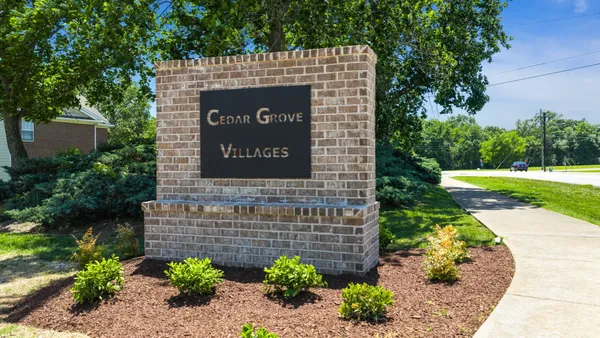 $349,990 | 482 Lydia Ashley Lane, Smyrna, TN 37167