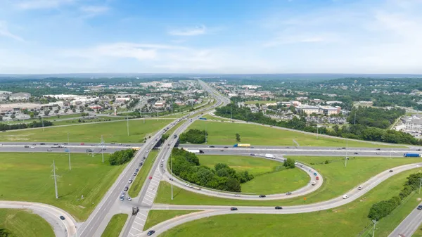 $349,990 | 482 Lydia Ashley Lane, Smyrna, TN 37167