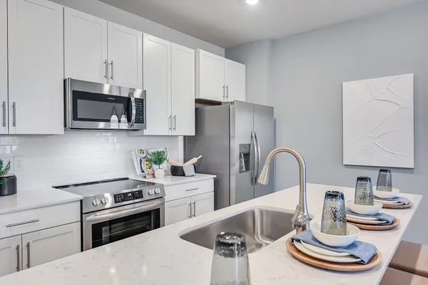 $349,990 | 482 Lydia Ashley Lane, Smyrna, TN 37167